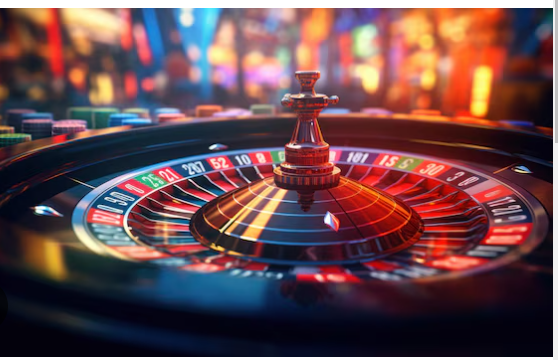 Unlock Your Potential with mom4d 25